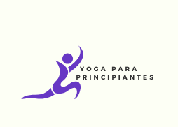 Yoga para principiantes